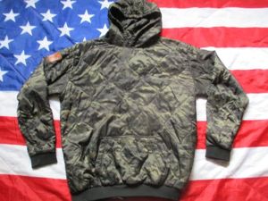 WIDOW ONE ZERO multicam / mtp black WOOBIE poncho liner …