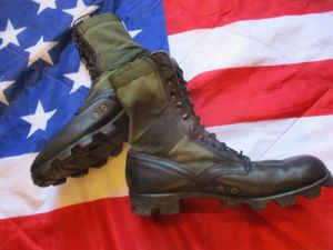 genuine 1968 HI-PALS US ARMY / USMC VIETNAM WAR issue …