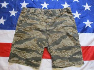 ALL SAINTS us army sf / arvn VIETNAM WAR JWD …