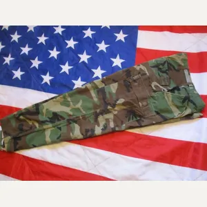 GENUINE USA US ARMY / USMC / NAVY SEAL issue …