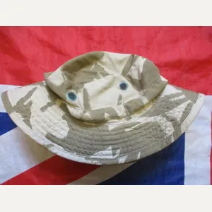 GENUINE issue gulf war 1 - iraq DESERT DPM DDPM …