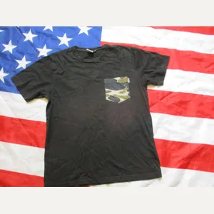 CARHARTT usa WW2 FROG SKIN - VIETNAM WAR DUCK HUNTER …