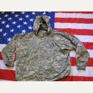 US ARMY ISSUE ucp GEN III LAYER 6 acu camo …