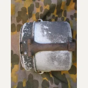 ORIGINAL real GENUINE WW2 GERMAN ARMY / WAFFEN SS ISSUE …