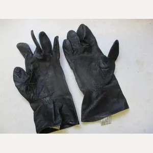 RAF PILOTS ISSUE AIR DEFENCE / SAS CRW CT TEAM …