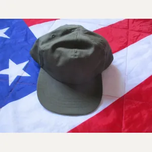 1987 US ARMY ISSUE VIETNAM WAR baseball base ball type …