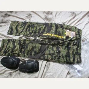 CRYE style EMERSON GEN II COMBAT TROUSERS pants VIETNAM WAR …