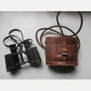 ORIGINAL WW2 GERMAN ARMY / Waffen SS / LUFTWAFFE / …