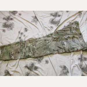 real CRYE PRECISION multicam g4 NSPA GENERATION IIII FIELDPANT TROUSERS …