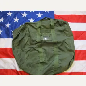 US AMERICAN US AARMY AVIATORS PARATROOPER AIRBORNE FORCES DZ KIT …