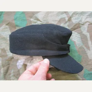 WW2 GERMAN ARMY HEER WH / WAFFEN SS repo PANZER …