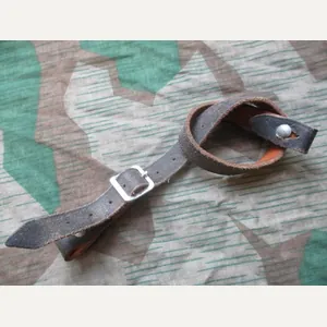 ORIGINAL WW2 GERMAN ARMY / LUFTWAFFE / WAFFEN SS / …