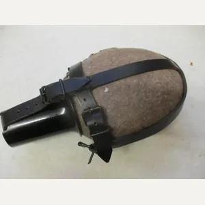 Original Genuine 1942 WW2 GERMAN ARMY / Waffen SS MEDICS …