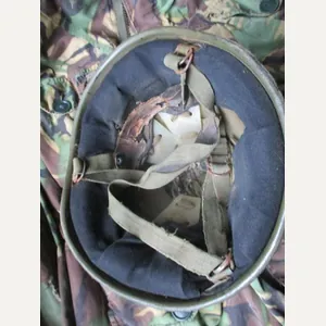 m76 FALKALNDS WAR era PARACHUTE REGIMENT PARATROOPER AIRBORNE FORCES PARA …