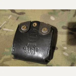 GLOCK G 17 - 19 police SO19 22 sas crw …