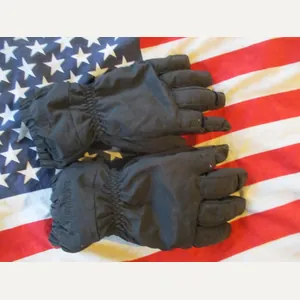 BLACKHAWK usa ECW 2 cold weather combat WINTER OPS COMBAT …