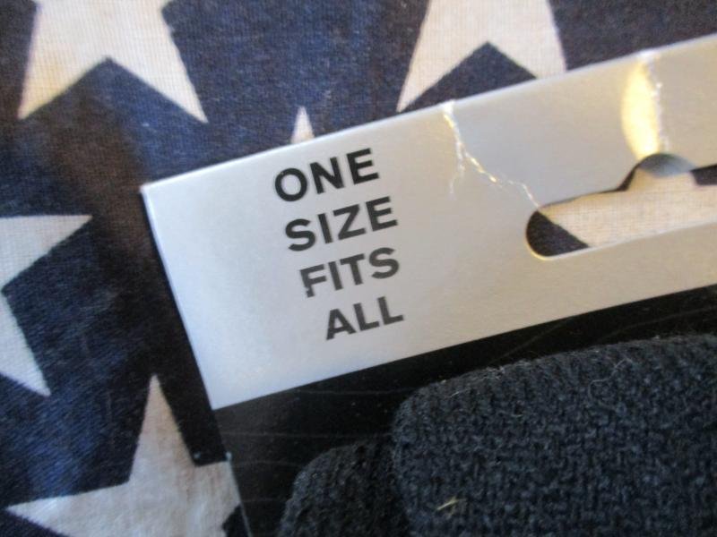 GENUINE 5.11 511 TACTICAL comat boot 9' coolmax SOCKS sf police leaf BLACK NEW — image 3