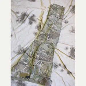 real CRYE PRECISION multicam g4 NSPA GENERATION IIII FIELD PANT …