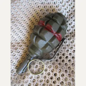 RUSSIAN F1 uzrgm 354 p-120 69 AND UZRGM 354 22-86 …