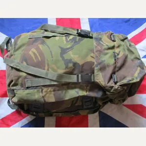 ORIGINAL old skool 80s - 90s era MARGO SPORTS UK …