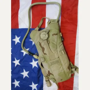 GENUINE US Aarmy USSF / seal team DevGru Afghanistan ISSUE …