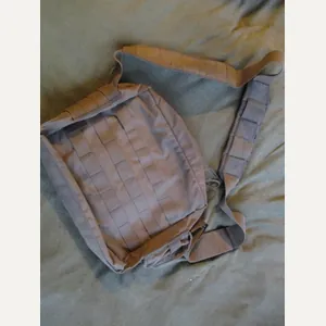 WARRIOR ASSAULT SYSTEMS molle battle AMMO man car BAG combat …