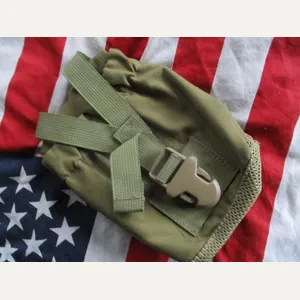 EAGLE INDUSTRIES us navy seal team DevGru 1 QT WATER …