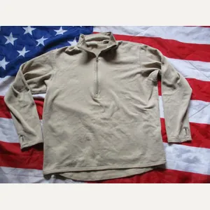 Genuine US USA ACU ISSUE gen III MICRO waffle grid …