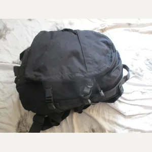 KING ARMS 35L lightweight 3 DAY ASSAULT PATROL PACK SACK …