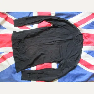 GENUINE sas ISSUE tantalus BASE LAYER THERMAL top 190/120 XL …