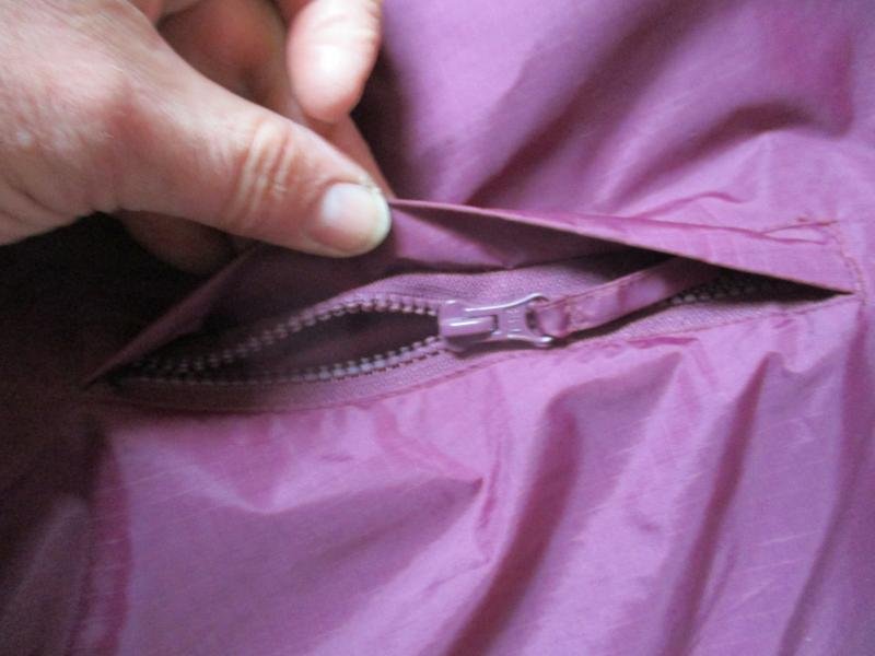 THE PARACHUTE REGIMENT AIRBORNE PARA paratrooper FLEECE BUFFALO STYLE JACKET XL / XXL — image 5