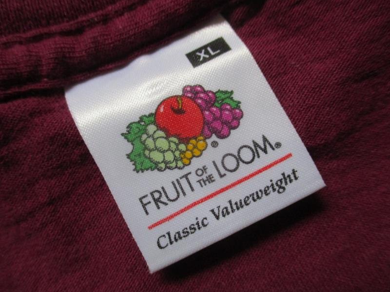 PARACHUTE REGIMENT ww2 Arnhem 1944 AIRBORNE PARA paratrooper T shirt XL — image 3