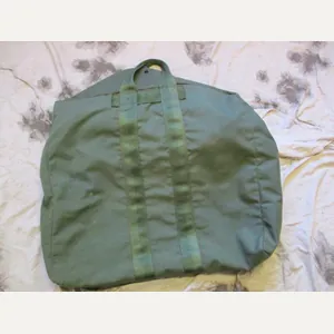 US AMERICAN USA AVIATORS PARATROOPER AIRBORNE FORCES DZ KIT PARACHUTE …