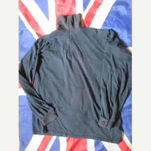 rare black SAS CT CRW 80'S 90S ISSUE COLD WEATHER …