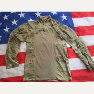 USA US ISSUE ACS UBAC ubacs UNDER BODY ARM0UR COMBAT …
