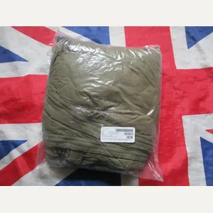 LATEST BRITISH ARMY issue softy ARCTIC THERMAL TROUSERS PANTS mtp …