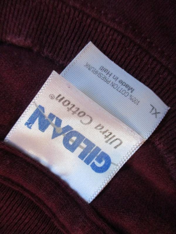 PARACHUTE REGIMENT OP OLYMICS 2012 AIRBORNE PARA paratrooper T shirt XL — image 4