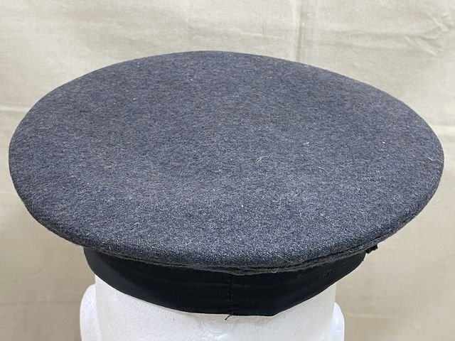 Original Miner's Association Visor Cap — image 12