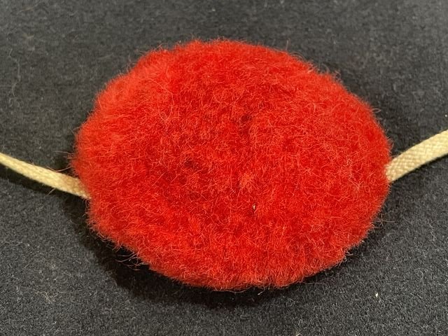 French Navy Cap, MARINE NATIONALE — image 15