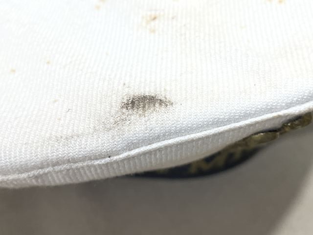 Romanian Navy Cap, MARINA MILITARA — image 14