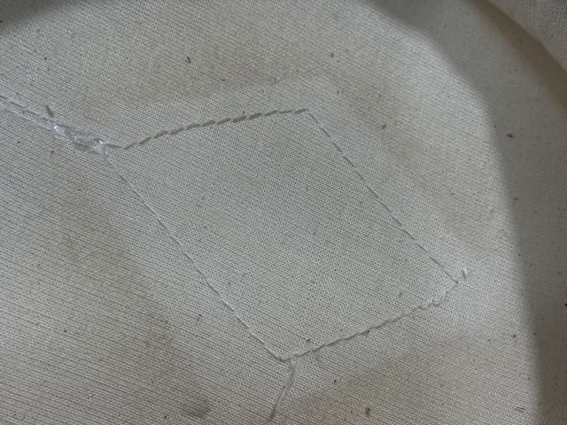 Romanian Navy Cap, MARINA MILITARA — image 18