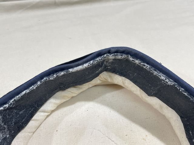 Romanian Navy Cap, MARINA MILITARA — image 21