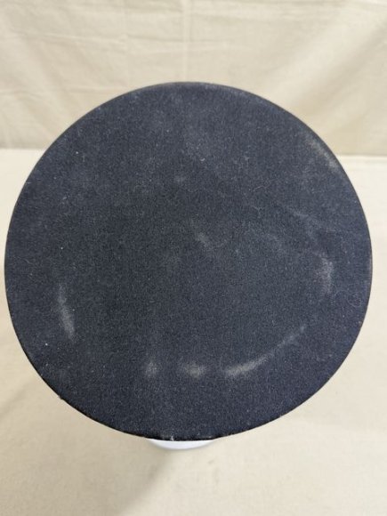 Original Canadian? Naval Soldier's Visor Hat — image 14