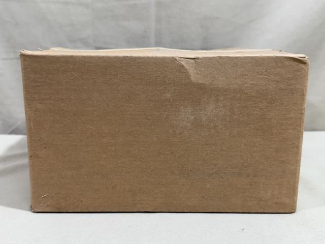 Original 1969 US Bag, Protective, Magazine 500 Each, Full Unopened Box — image 7