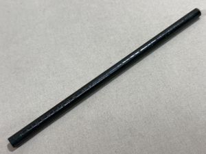 Original WWI Era German IMPERIAL NAVY Pencil, KAISERLICHE MARINE WEICH …