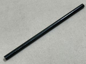 Original WWI Era German IMPERIAL NAVY Pencil, KAISERLICHE MARINE WEICH …