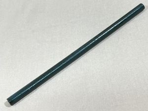 Original WWI Era German IMPERIAL NAVY Pencil, KAISERLICHE MARINE WEICH …