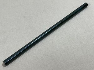 Original WWI Era German IMPERIAL NAVY Pencil, KAISERLICHE MARINE WEICH …