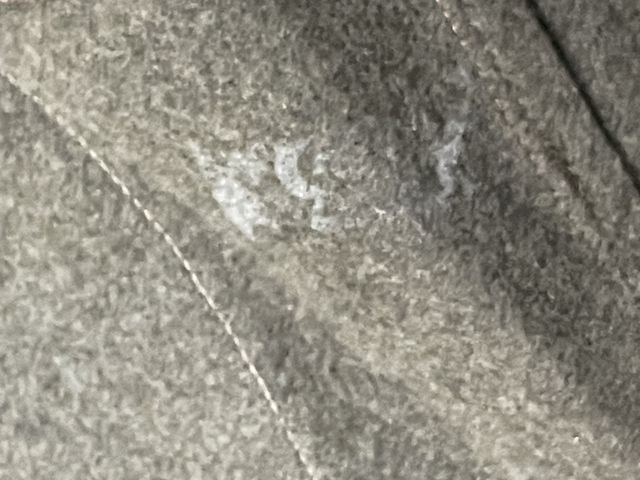 HOLD! Original WWII Era German RAD Officer's Wool Tunic, Well Decorated! — image 61