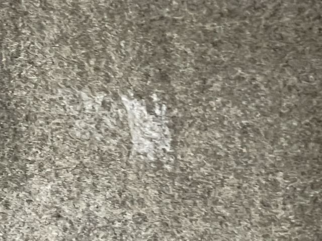 HOLD! Original WWII Era German RAD Officer's Wool Tunic, Well Decorated! — image 64